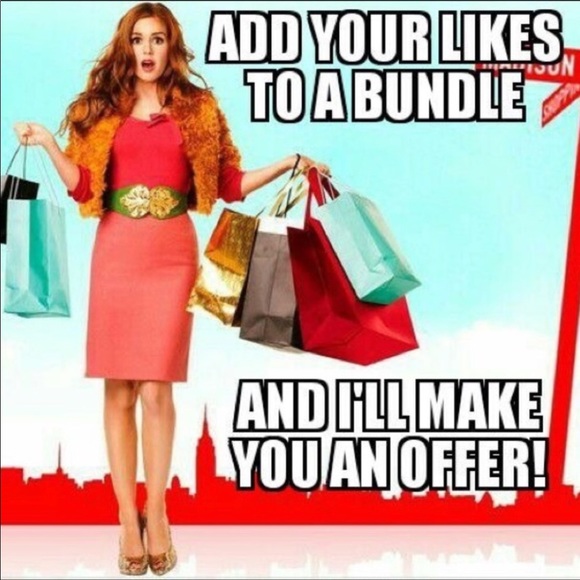 Colorful flower boho chic top or coverup 🌺 🌸 - Picture 7 of 7